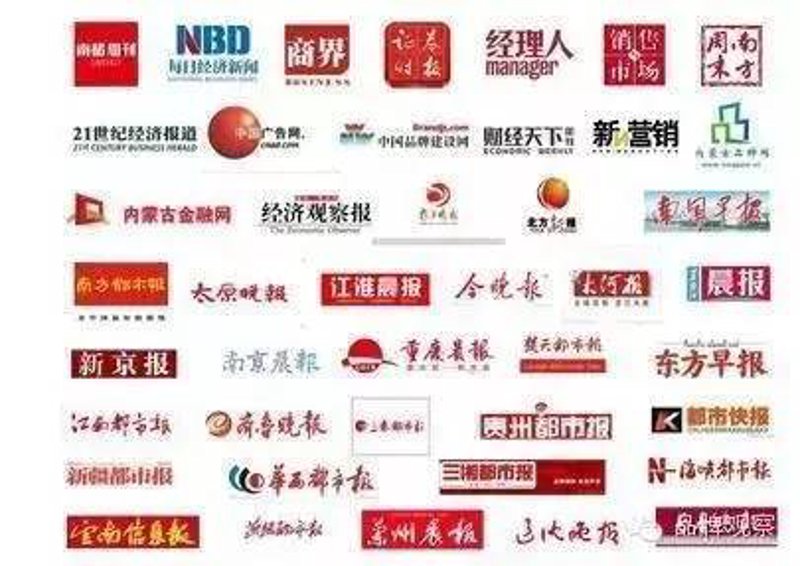 商务服务公司在现代社会扮演着不可或缺的角色,但究竟它们具体负责哪些方面的工作呢?本文将通过对比分析和实际案例,为大家揭开这一神秘面纱。